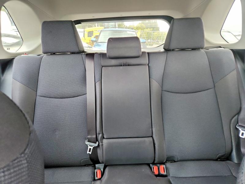 Aukcja sprzedaży 2025 Toyota Rav4 Hyb, vin: JTMMWRFV0SD311267, numer aukcji: 55568126