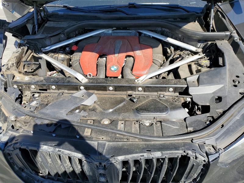 Aukcja sprzedaży 2019 Bmw X5, vin: 5UXJU2C55KLN64903, numer aukcji: 54172076