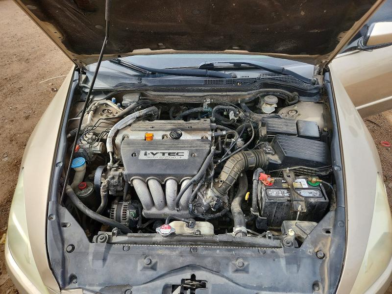 55028686 :رقم المزاد ، 1HGCM56885A160156 vin ، 2005 Honda Accord مزاد بيع