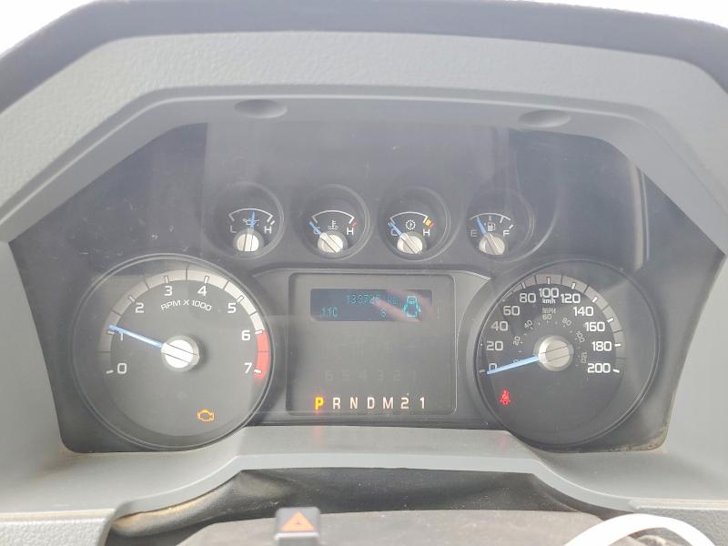 Aukcja sprzedaży 2015 Ford F350, vin: 1FT8W3B69FEA78678, numer aukcji: 53432506