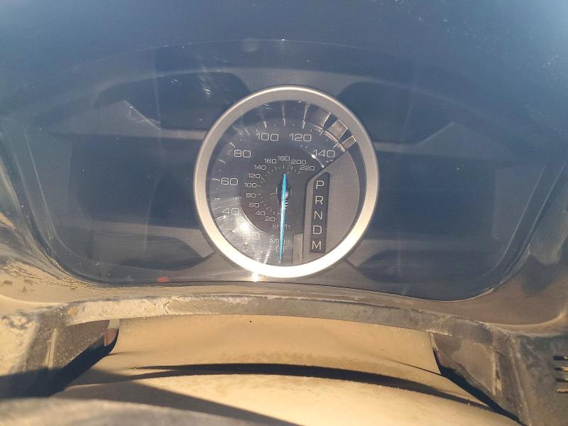 2013 Ford Explorer მანქანა იყიდება აუქციონზე, vin: 1FM5K7D82DGB47700, აუქციონის ნომერი: 54454436
