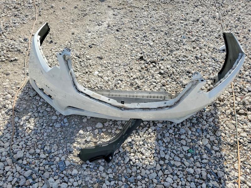 2012 Acura Tsx მანქანა იყიდება აუქციონზე, vin: JH4CW2H58CC003429, აუქციონის ნომერი: 54469966