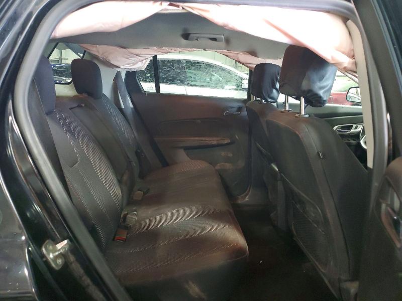 Продажа на аукционе авто 2017 Gmc Terrain, vin: 2GKFLTE32H6182538, номер лота: 52667306