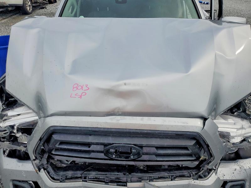 Aukcja sprzedaży 2023 Toyota Tacoma, vin: 3TYAX5GN3PT083224, numer aukcji: 52487566