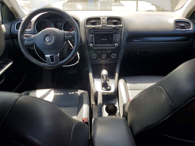 Продажа на аукционе авто 2012 Volkswagen Jetta, vin: 3VWPL7AJ5CM615129, номер лота: 54011166