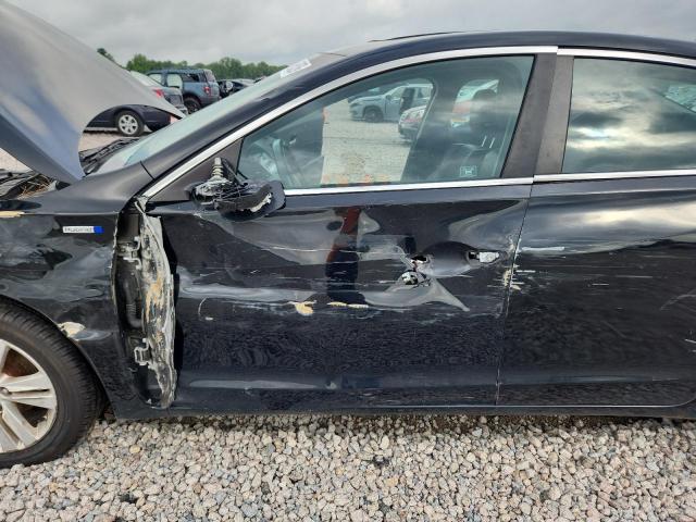 Aukcja sprzedaży 2013 Acura Ilx, vin: 19VDE3F76DE301273, numer aukcji: 54859526