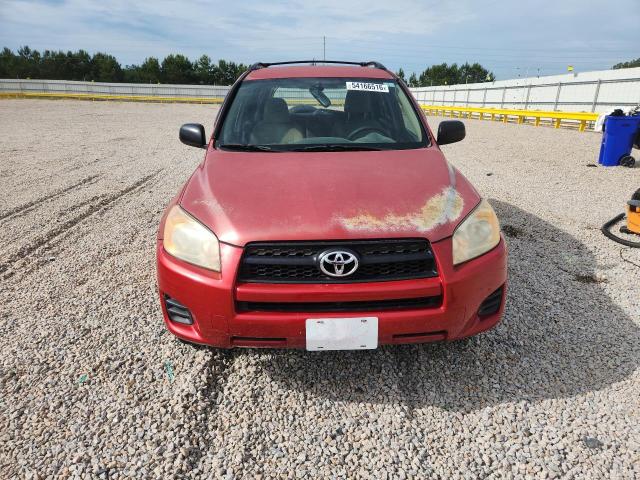 Продаж на аукціоні авто 2010 Toyota Rav4, vin: JTMZF4DV2AD024314, номер лоту: 54166516