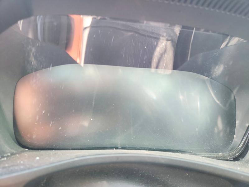 Aukcja sprzedaży 2019 Volvo Xc40, vin: YV4162UK4K2048275, numer aukcji: 52478916