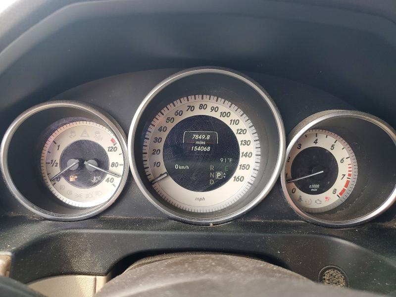 Auction sale of the 2016 Mercedes-benz E, vin: WDDHF5KB7GB186024, lot number: 55385326