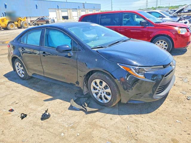 Aukcja sprzedaży 2026 Toyota Corolla, vin: 5YFB4MDE7TP436042, numer aukcji: 55034936
