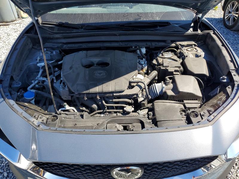 Aukcja sprzedaży 2024 Mazda Cx-30, vin: 3MVDMBCMXRM679896, numer aukcji: 52744506