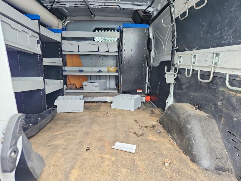 Aukcja sprzedaży 2016 Ford Transit, vin: 1FTYR1YM8GKB55089, numer aukcji: 51916616