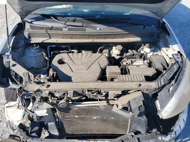 Продажа на аукционе авто 2013 Kia Soul, vin: KNDJT2A56D7768449, номер лота: 54429786