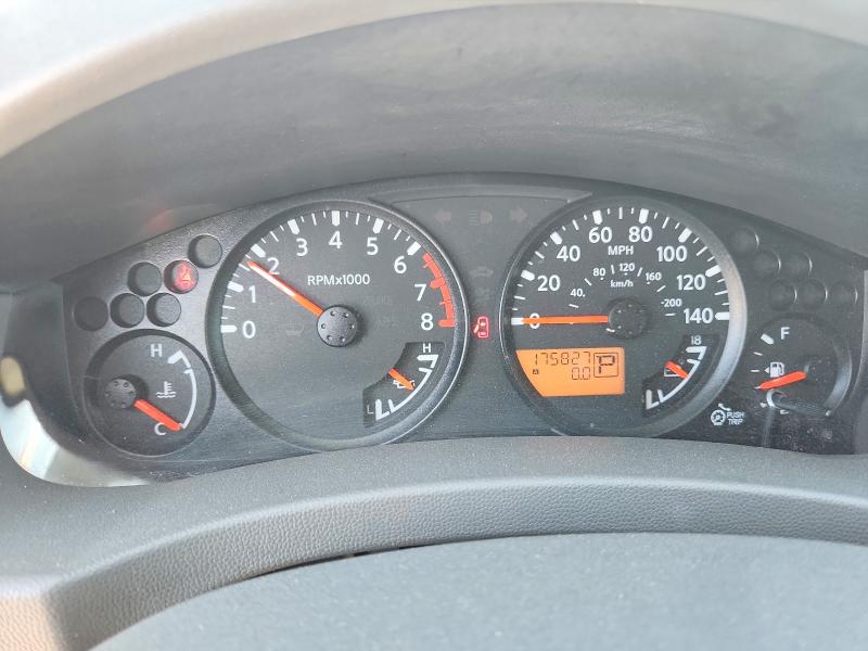 53231296 :رقم المزاد ، 1N6AD0ER2KN742127 vin ، 2019 Nissan Frontier مزاد بيع