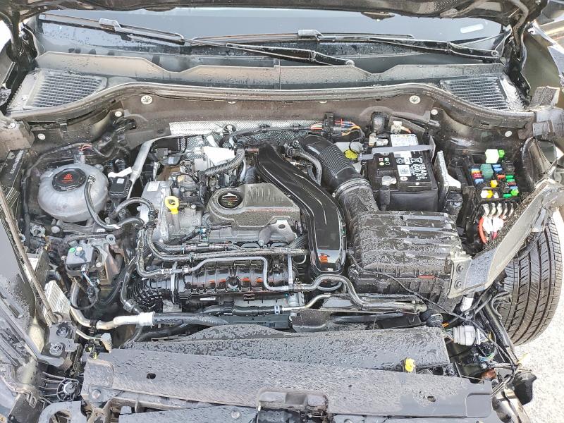 2026 Volkswagen Taos მანქანა იყიდება აუქციონზე, vin: 3VVSC7B21TM007520, აუქციონის ნომერი: 53401396