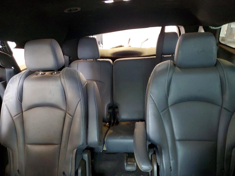 54073256 :رقم المزاد ، 5GAEVBKW2NJ152109 vin ، 2022 Buick Enclave مزاد بيع