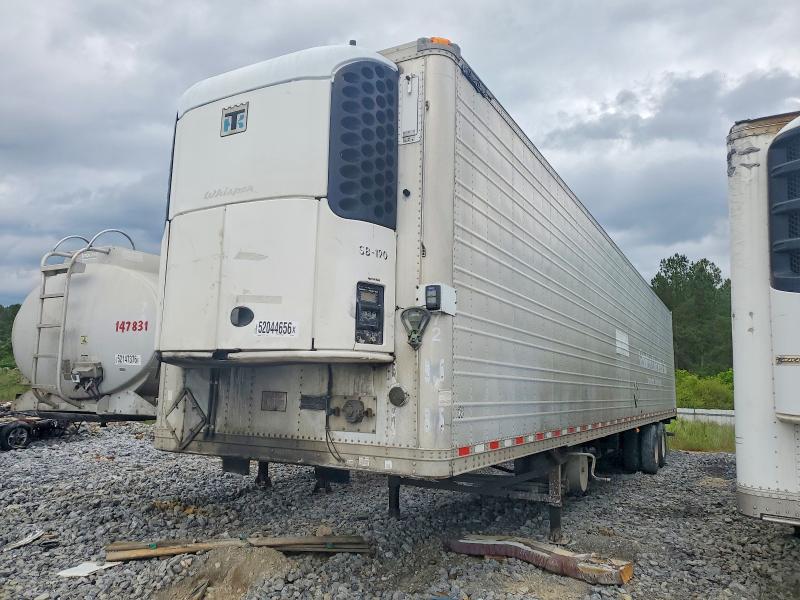 Продажа на аукционе авто 2003 Great Dane Trailers, vin: 1GRAA06203W056103, номер лота: 52044656
