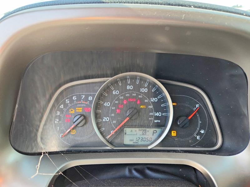 54114426 :رقم المزاد ، JTMRFREV9FJ033872 vin ، 2015 Toyota Rav4 مزاد بيع
