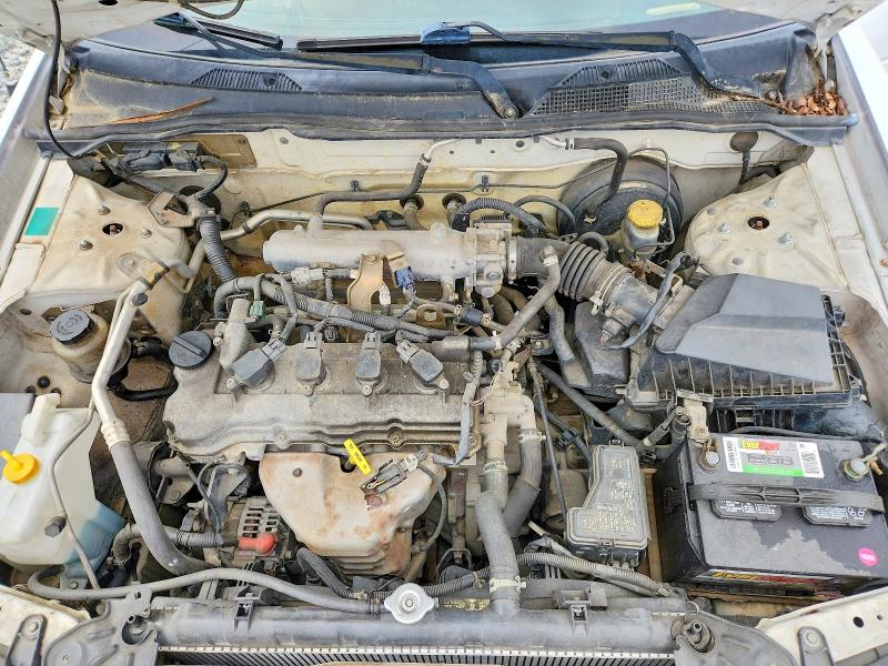 Auction sale of the 2006 Nissan Sentra, vin: 3N1CB51D66L582254, lot number: 52353406