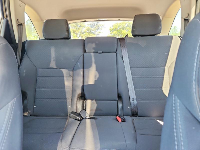 Aukcja sprzedaży 2017 Kia Sorento, vin: 5XYPGDA3XHG289775, numer aukcji: 52888146