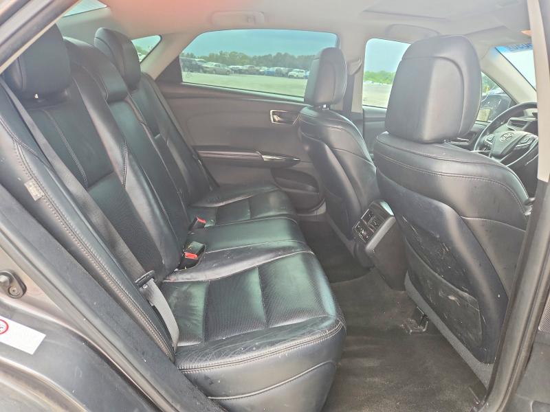 Продажа на аукционе авто 2016 Toyota Avalon, vin: 4T1BK1EB4GU234319, номер лота: 54679896