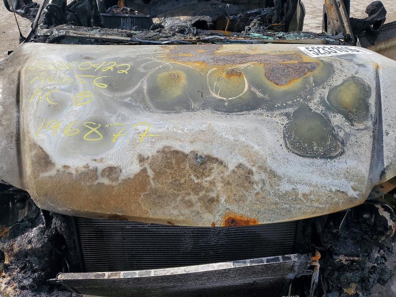 Продаж на аукціоні авто 2005 Chrysler Town & Country, vin: 1C4GP45R75B196877, номер лоту: 52331616