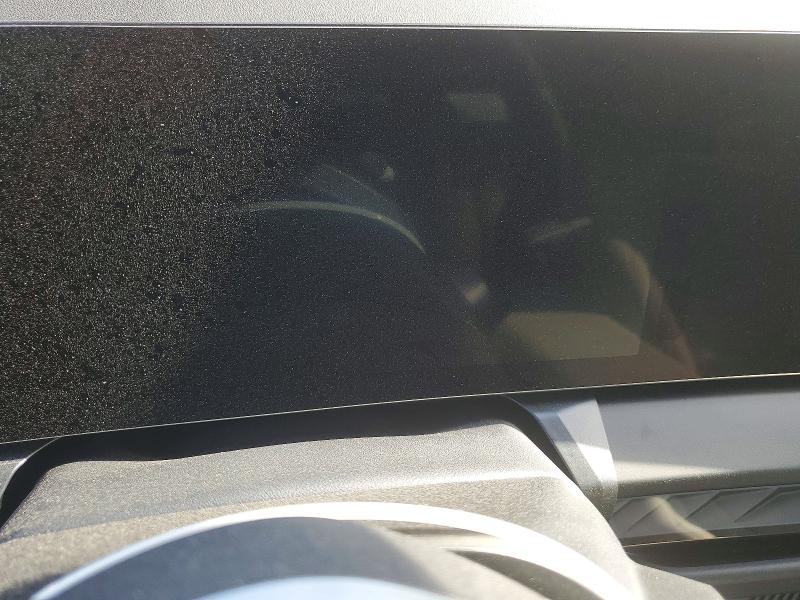 54301736 :رقم المزاد ، 5UX73GP09T9426255 vin ، 2026 Bmw X3 مزاد بيع