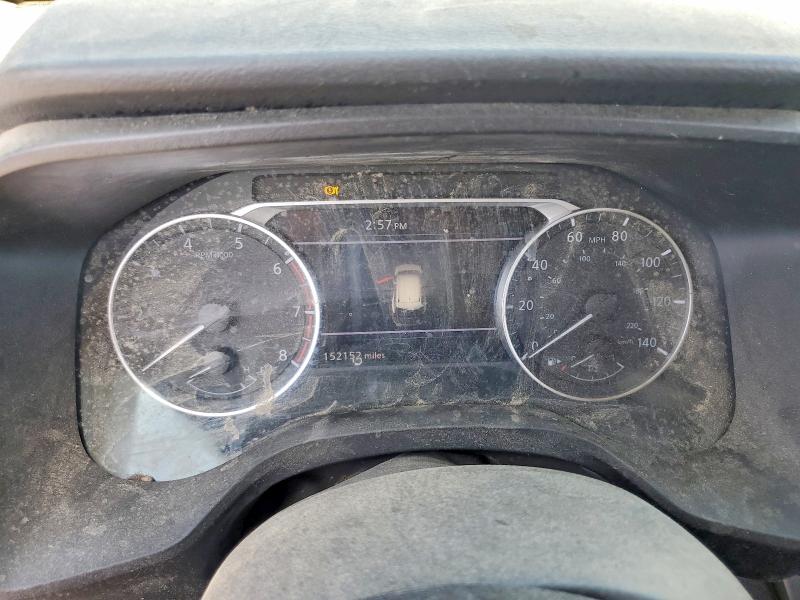 Продаж на аукціоні авто 2024 Nissan Rogue, vin: 5N1BT3AA6RC723402, номер лоту: 52916496