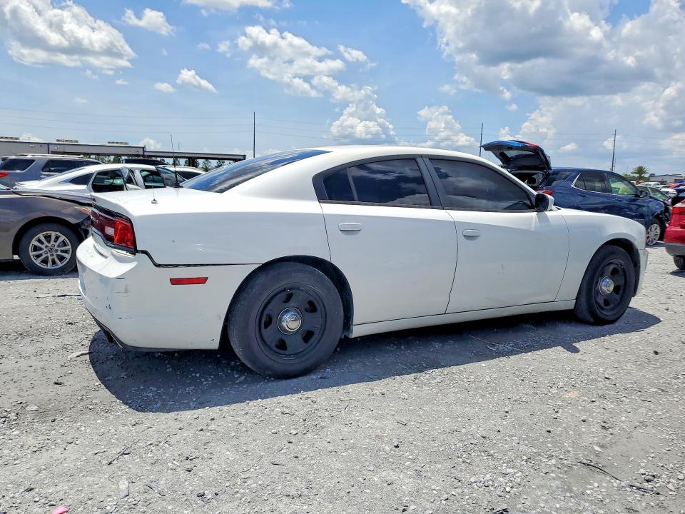 Продажа на аукционе авто 2013 Dodge Charger, vin: 2C3CDXAG4DH594314, номер лота: 54304186