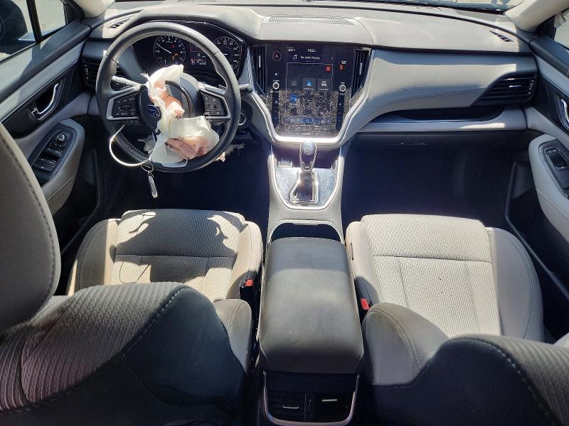 Продаж на аукціоні авто 2024 Subaru Legacy, vin: 4S3BWAF65R3028848, номер лоту: 53257706