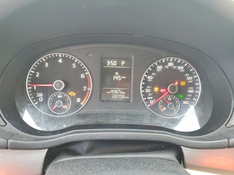 Aukcja sprzedaży 2015 Volkswagen Passat, vin: 1VWAS7A38FC096058, numer aukcji: 55134676