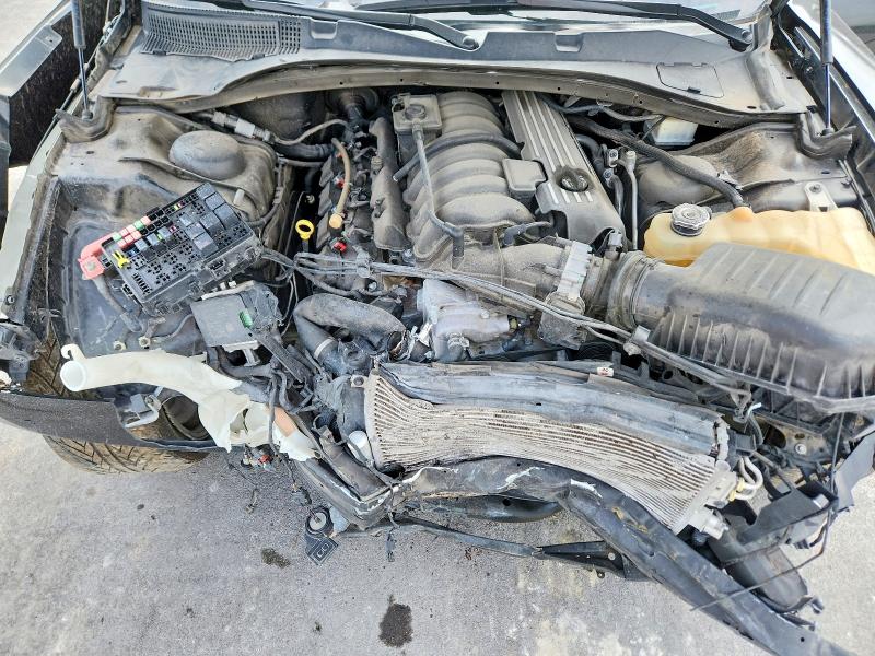Продаж на аукціоні авто 2020 Dodge Charger, vin: 2C3CDXGJ7LH148174, номер лоту: 55158046