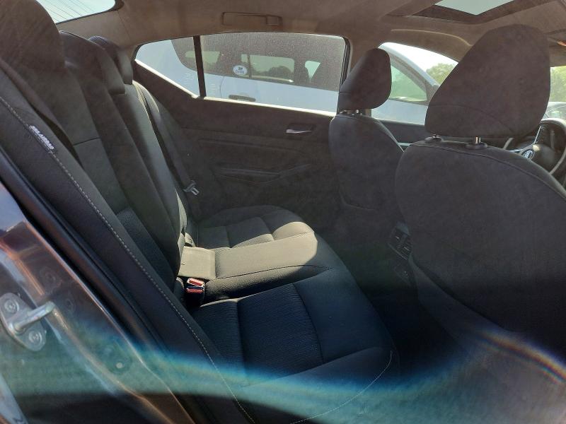 53882366 :رقم المزاد ، 1N4BL4DW0KN302664 vin ، 2019 Nissan Altima مزاد بيع