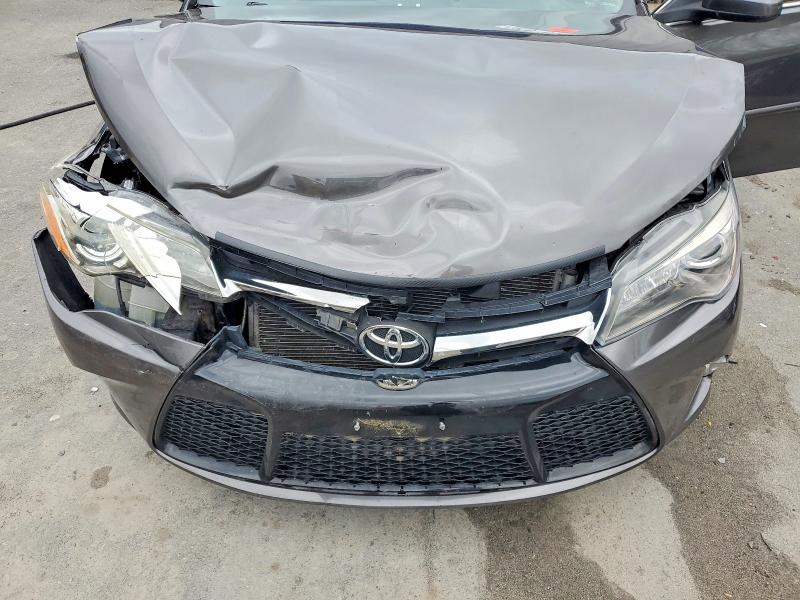 Aukcja sprzedaży 2015 Toyota Camry, vin: 4T1BF1FK3FU884079, numer aukcji: 52501166