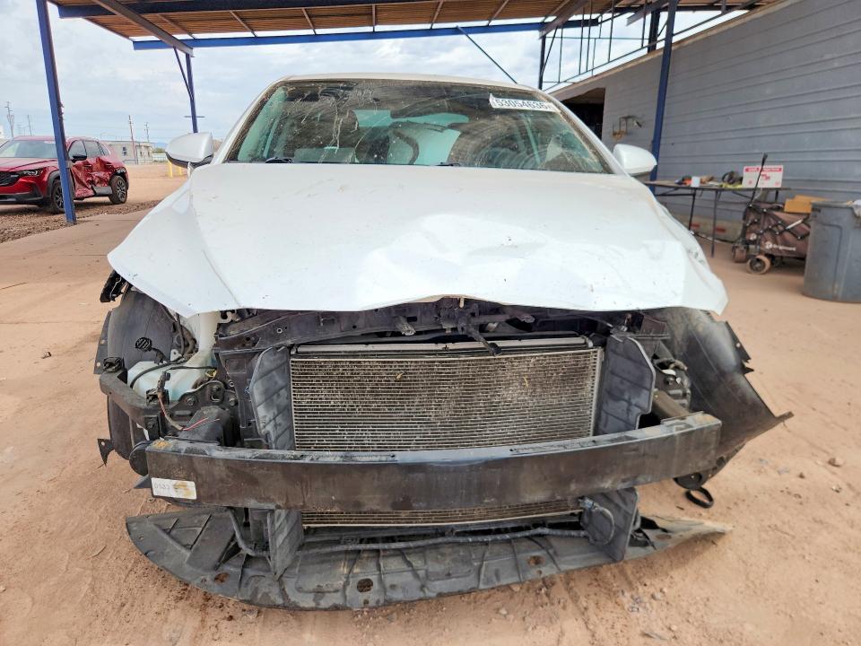2017 Hyundai Elantra მანქანა იყიდება აუქციონზე, vin: 5NPD84LF2HH009329, აუქციონის ნომერი: 53054636