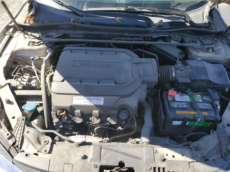 53845926 :رقم المزاد ، 1HGCR3F80HA038711 vin ، 2017 Honda Accord مزاد بيع