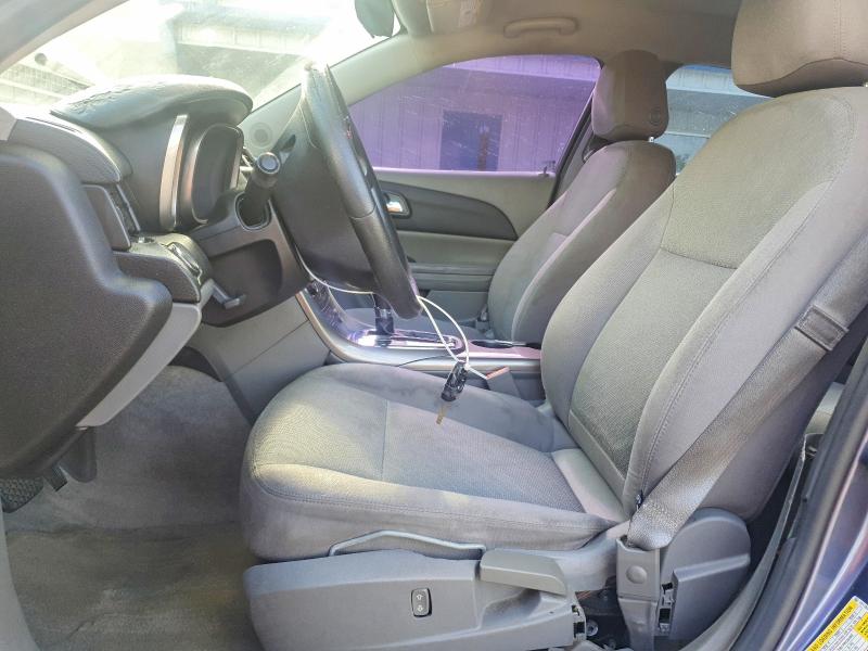 Продаж на аукціоні авто 2013 Chevrolet Malibu, vin: 1G11B5SA0DF259746, номер лоту: 53905346