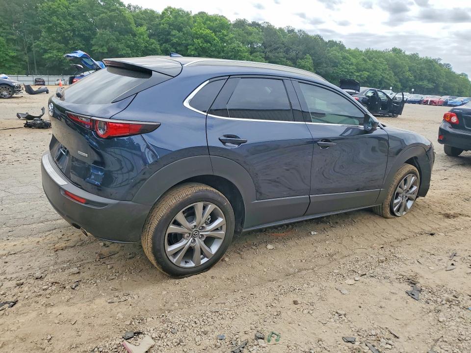 Aukcja sprzedaży 2023 Mazda Cx-30, vin: 3MVDMBDM1PM583263, numer aukcji: 52301616