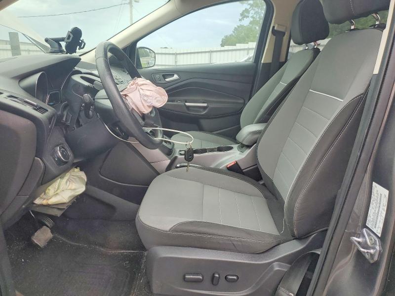 Продаж на аукціоні авто 2014 Ford Escape, vin: 1FMCU0GX5EUC06866, номер лоту: 53015156