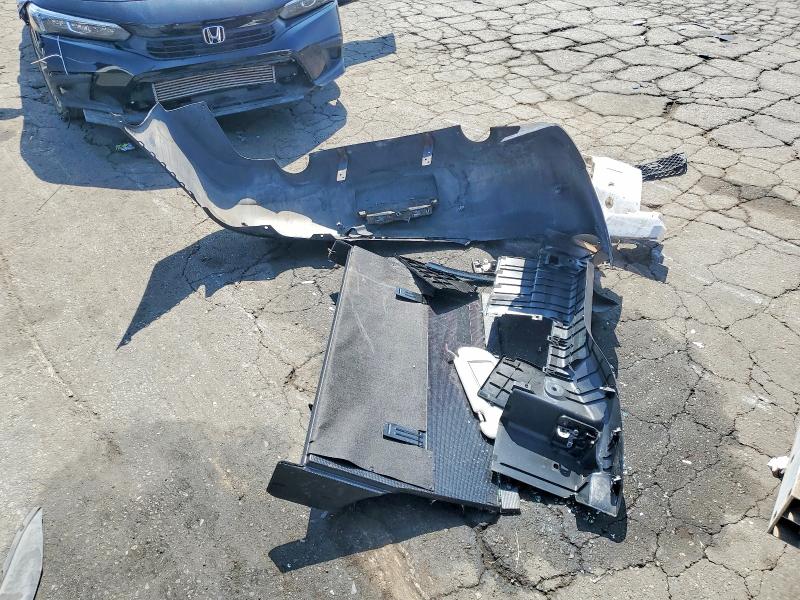 52914256 :رقم المزاد ، JN1CV6FE0DM771645 vin ، 2013 Infiniti G37 مزاد بيع