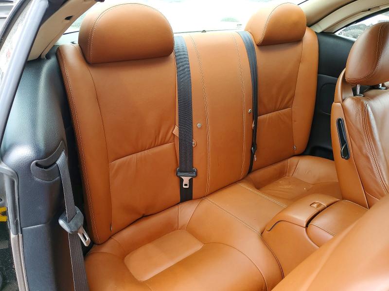 Продаж на аукціоні авто 2002 Lexus Sc, vin: JTHFN48YX20018598, номер лоту: 51027236
