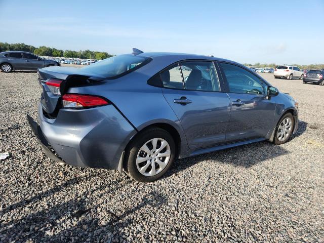 Продаж на аукціоні авто 2025 Toyota Corolla, vin: 5YFB4MDE0SP282482, номер лоту: 54948996