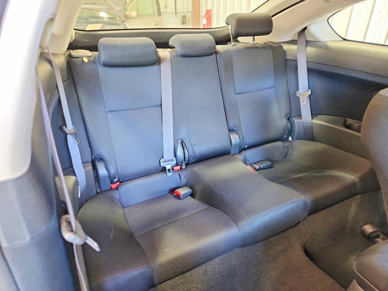 Продаж на аукціоні авто 2009 Scion Tc, vin: JTKDE167790291390, номер лоту: 53585306