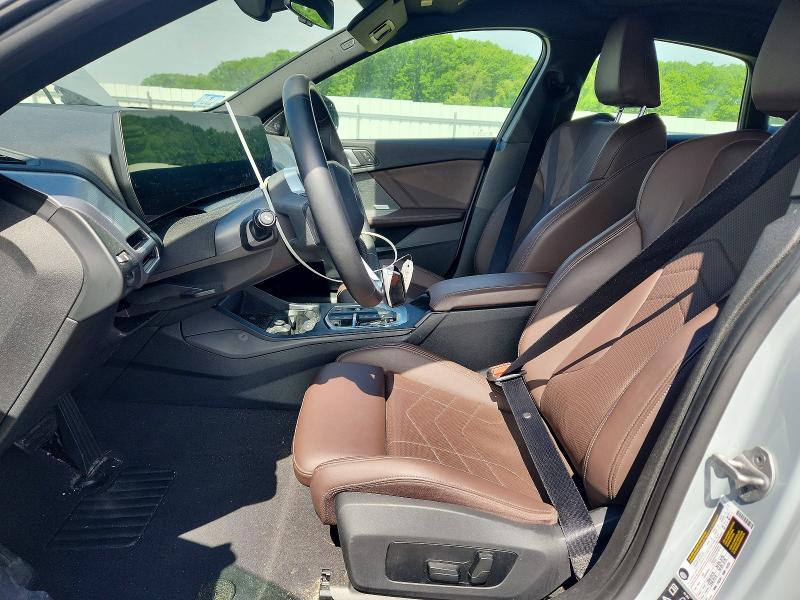 Aukcja sprzedaży 2025 Bmw 228xi, vin: WBA23GG05S7T16709, numer aukcji: 53017476