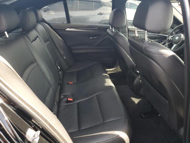 Продажа на аукционе авто 2014 Bmw 528, vin: WBA5A5C59ED509248, номер лота: 54811416
