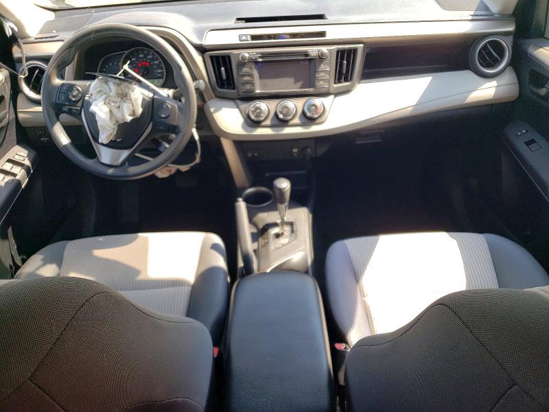 Aukcja sprzedaży 2013 Toyota Rav4, vin: 2T3BFREV1DW011025, numer aukcji: 53354286