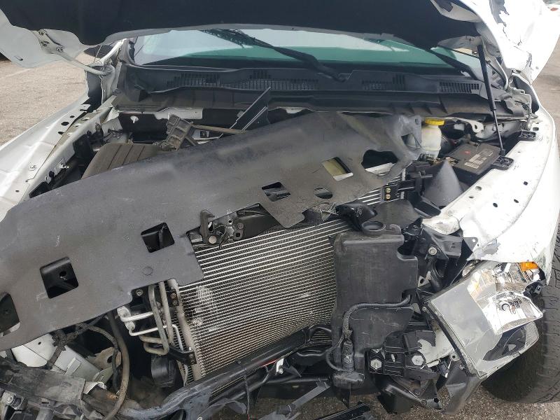 Auction sale of the 2019 Ram 1500 Classic, vin: 1C6RR6TT7KS657754, lot number: 54466786