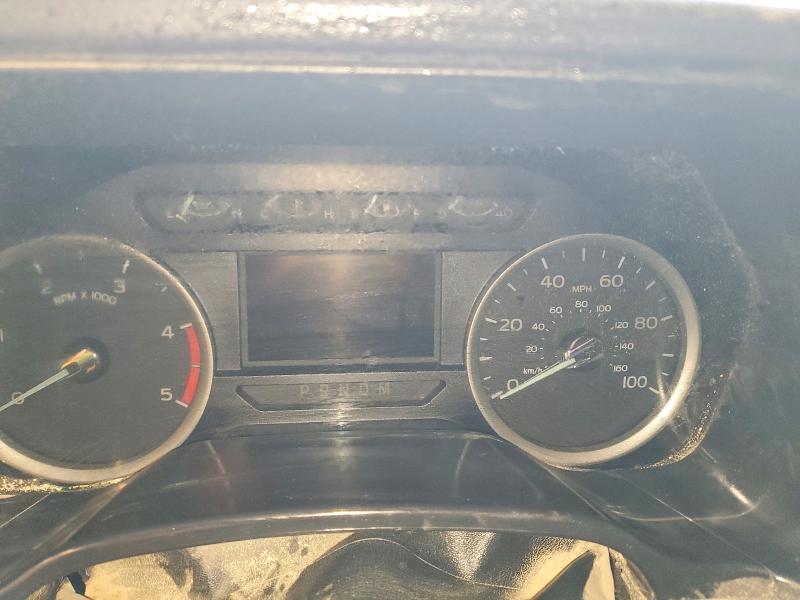 Aukcja sprzedaży 2020 Ford F250, vin: 1FT7W2BT4LED92908, numer aukcji: 51918716
