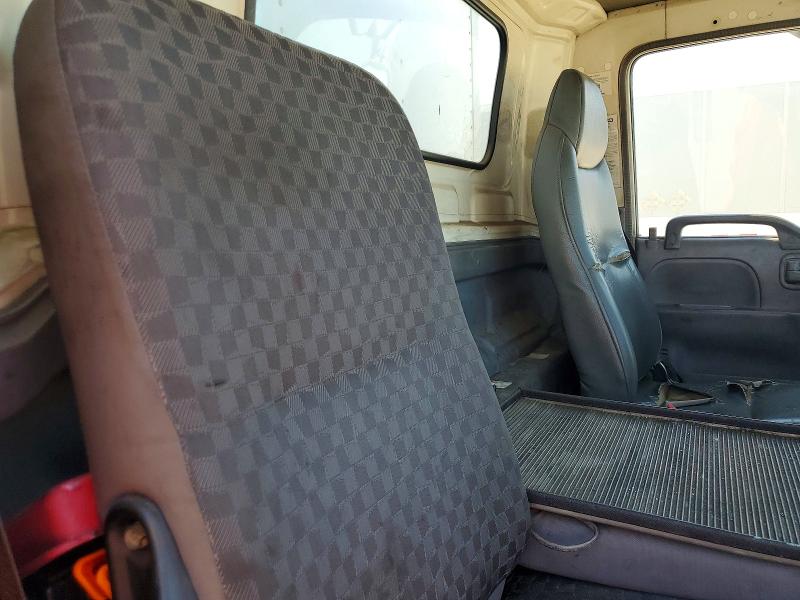 Aukcja sprzedaży 2007 Isuzu Nrr, vin: JALE5B16477300596, numer aukcji: 53071076