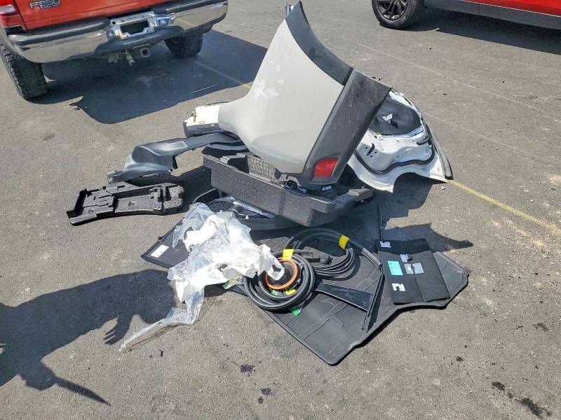 Aukcja sprzedaży 2020 Subaru Forester, vin: JF2SKAXC6LH423987, numer aukcji: 53009816